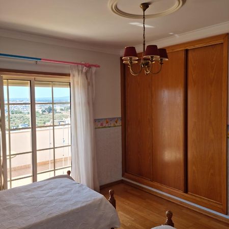 Villa Canto Da Sereia Ferragudo  Bagian luar foto