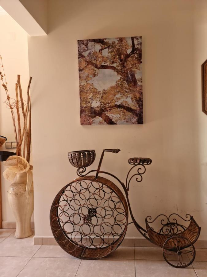 Villa Canto Da Sereia Ferragudo  Bagian luar foto