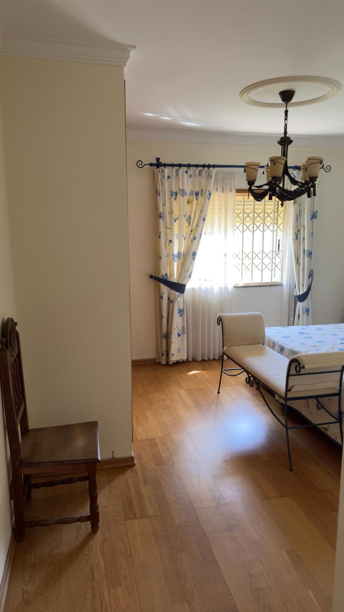 Villa Canto Da Sereia Ferragudo  Bagian luar foto