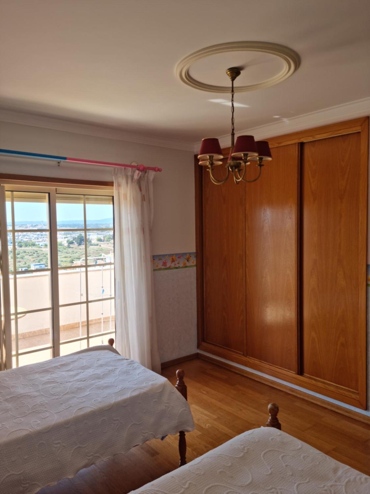 Villa Canto Da Sereia Ferragudo  Bagian luar foto