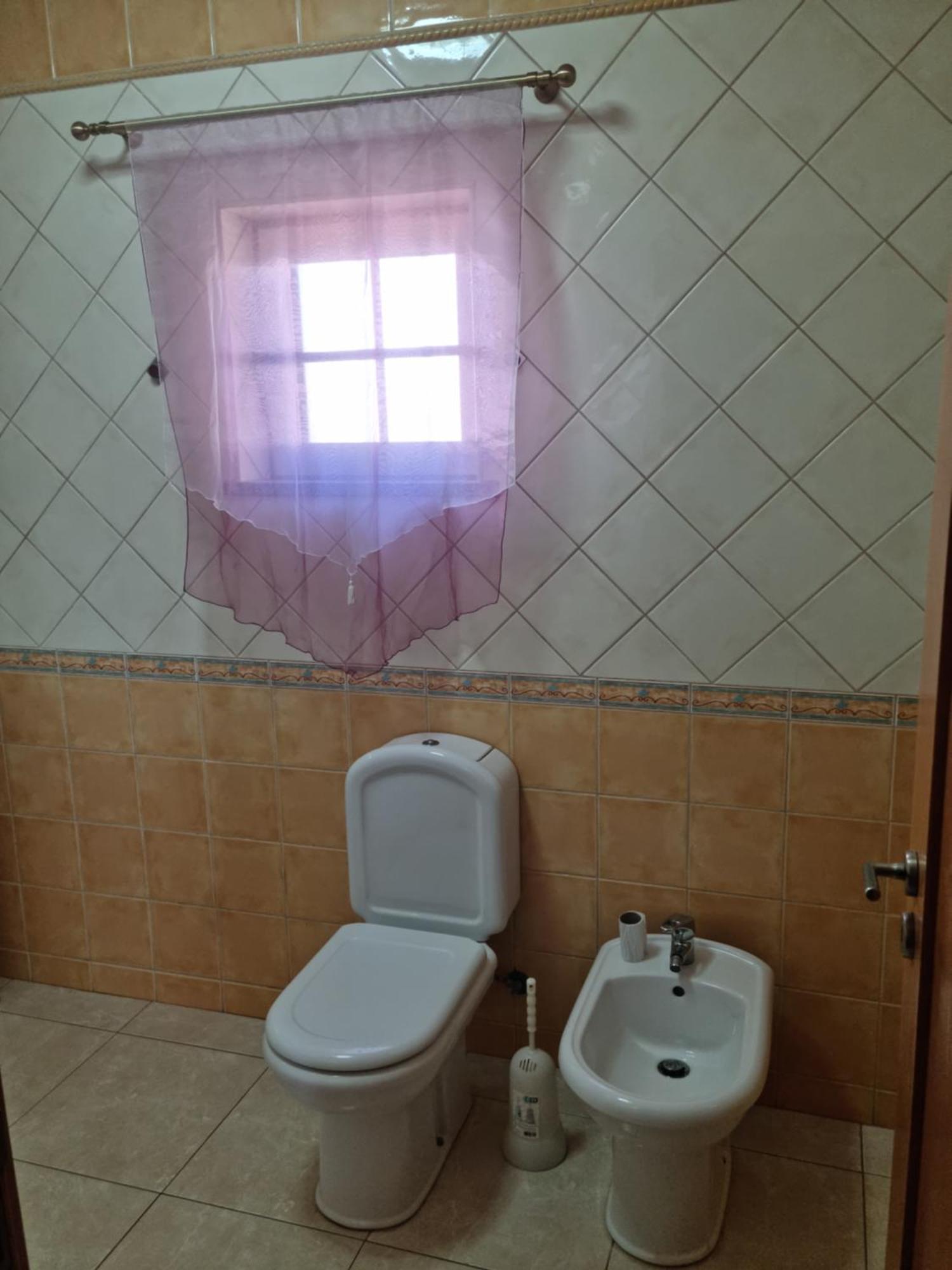Villa Canto Da Sereia Ferragudo  Bagian luar foto