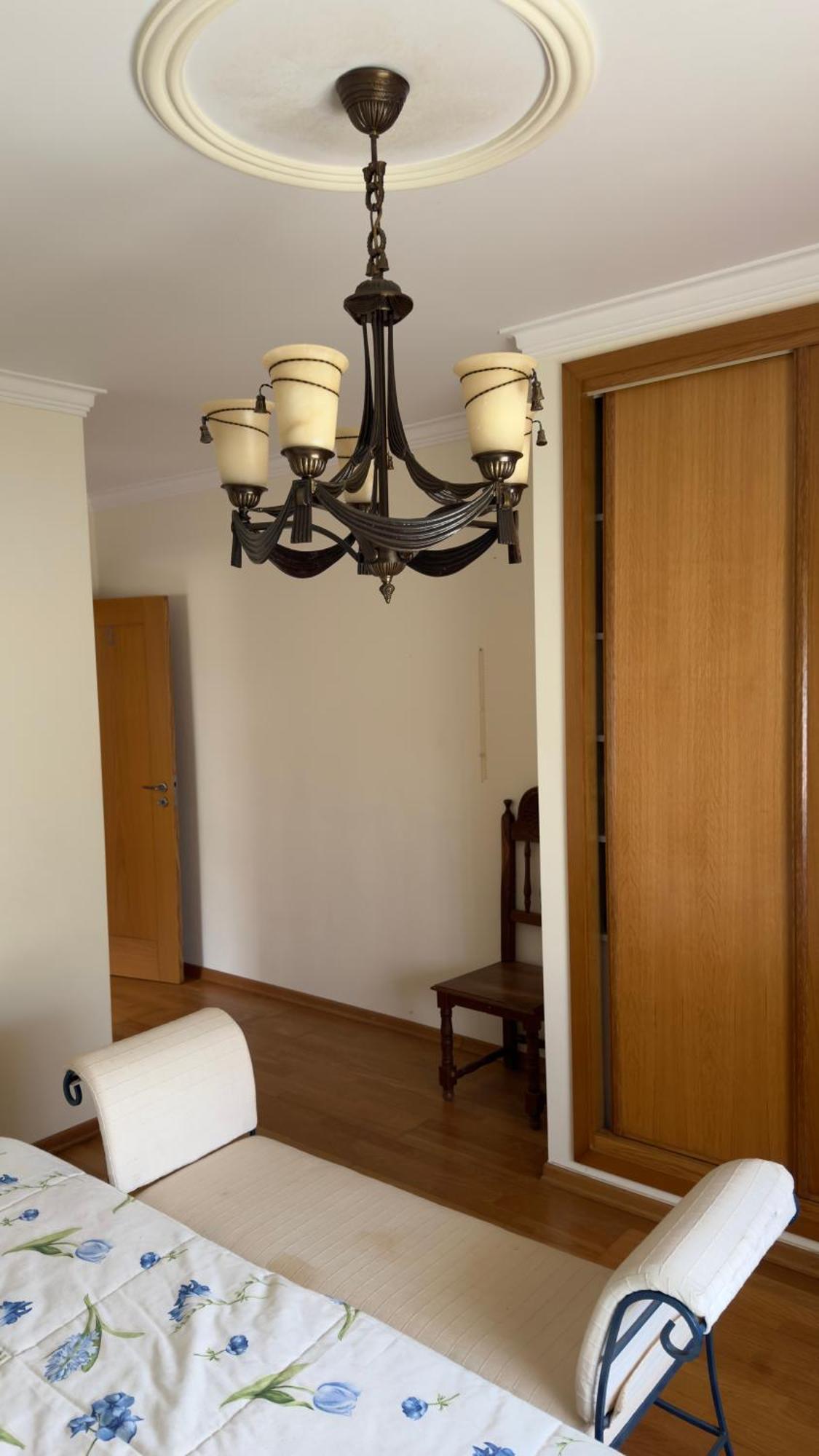 Villa Canto Da Sereia Ferragudo  Bagian luar foto