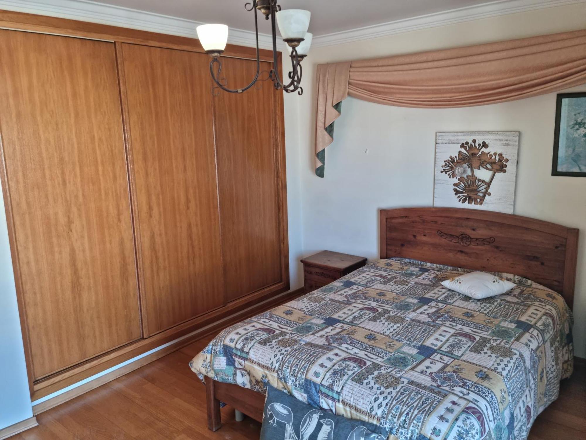 Villa Canto Da Sereia Ferragudo  Bagian luar foto