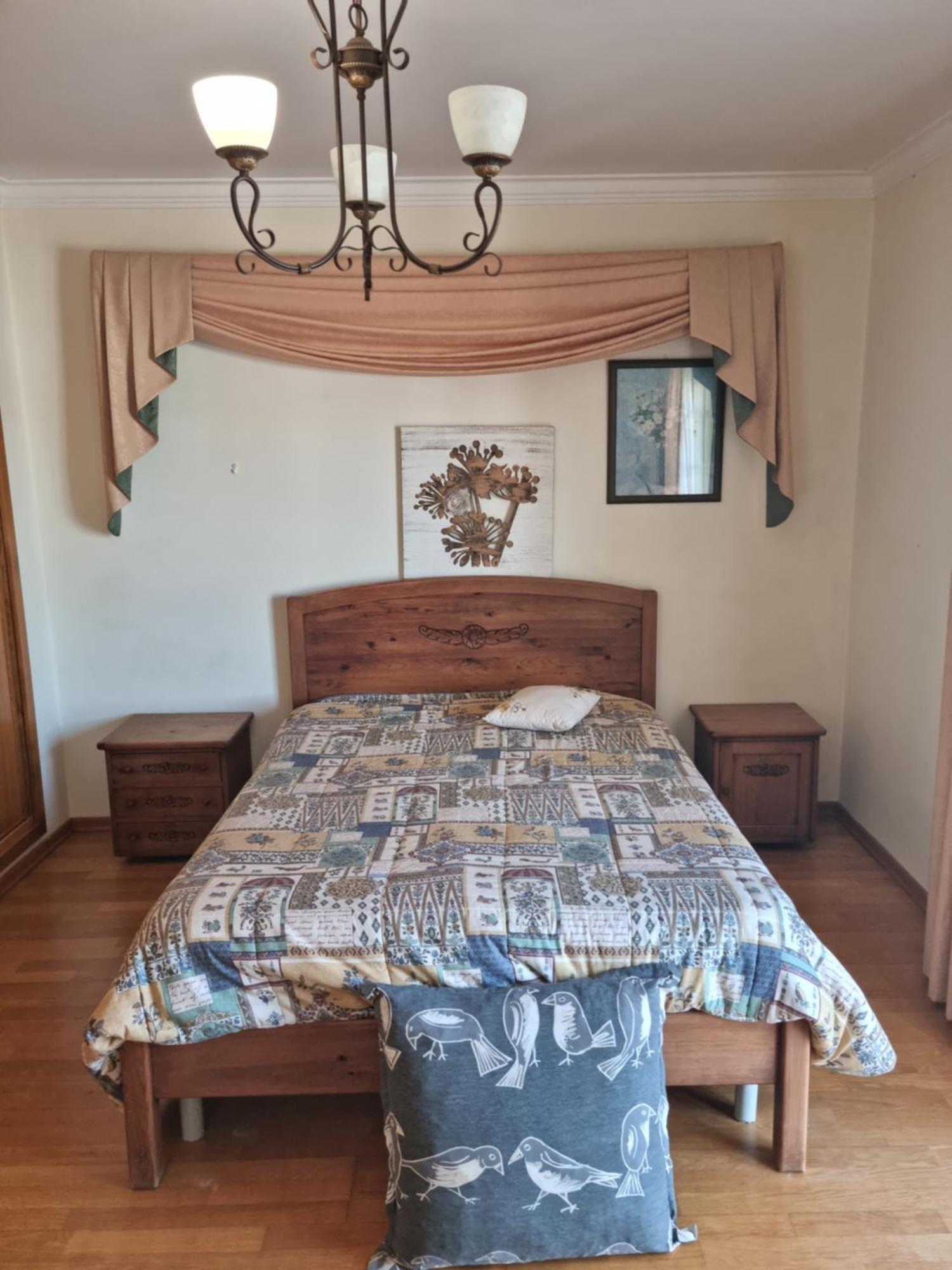 Villa Canto Da Sereia Ferragudo  Bagian luar foto