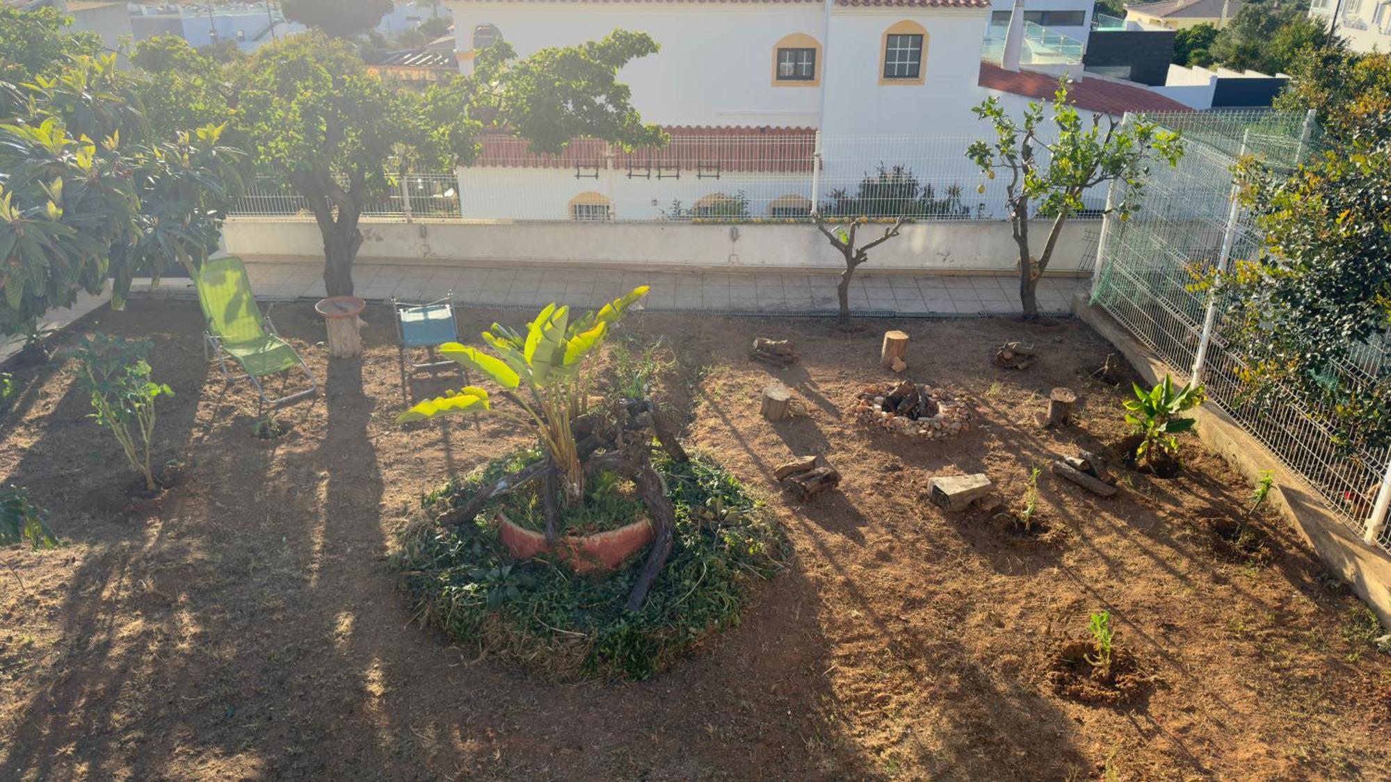 Villa Canto Da Sereia Ferragudo  Bagian luar foto