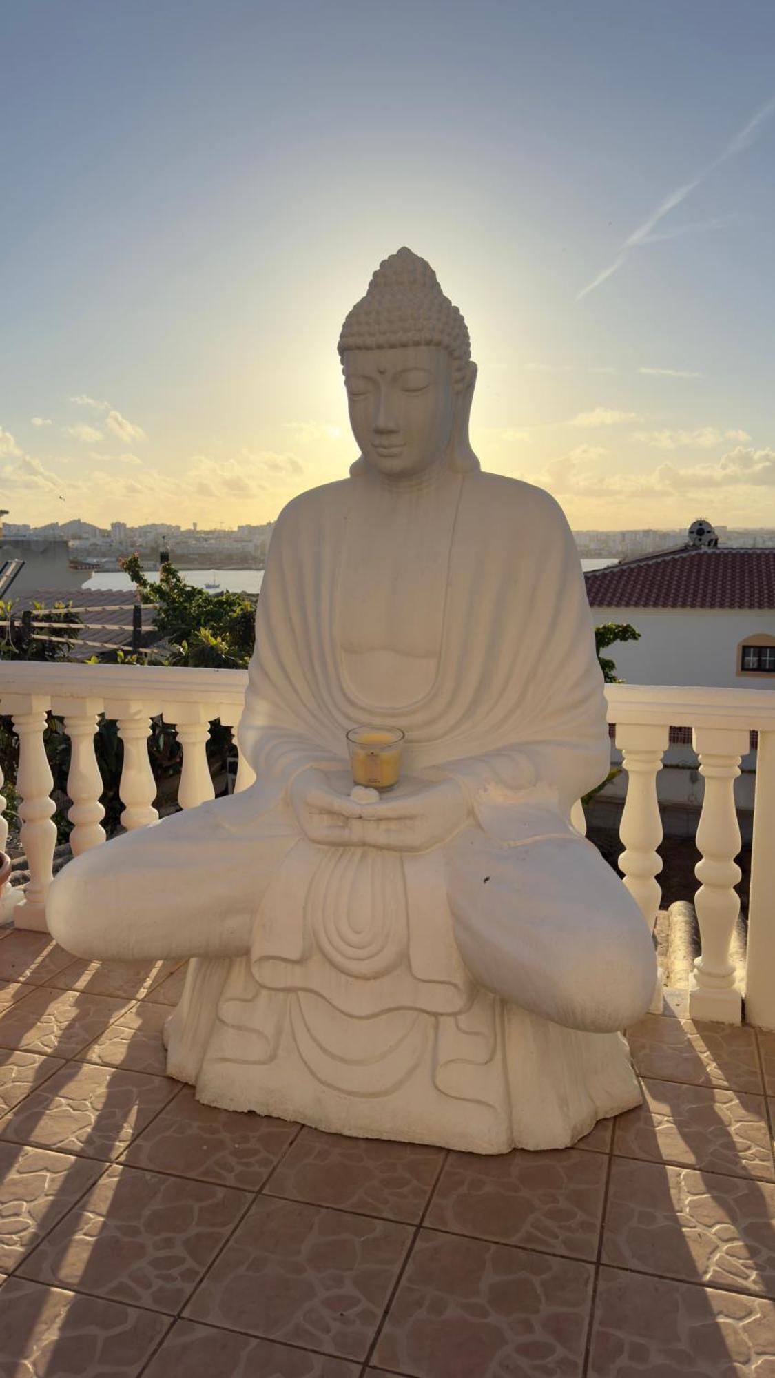 Villa Canto Da Sereia Ferragudo  Bagian luar foto